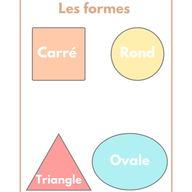 LIVRET ACTIVITÉS 18 mois et + , 10 activités 