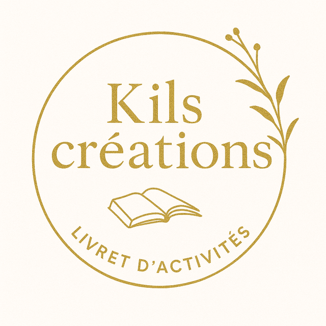 Livret Apprentissage 